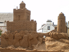 sandskulptur 61 lista